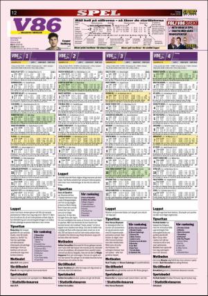 aftonbladet_sport-20200609_000_00_00_012.pdf