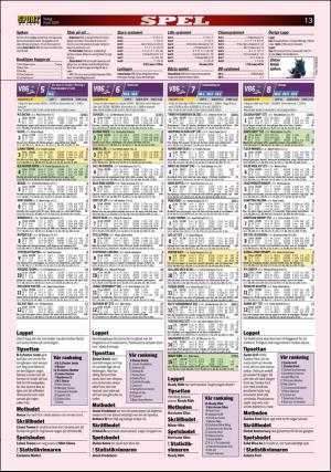 aftonbladet_sport-20200609_000_00_00_013.pdf