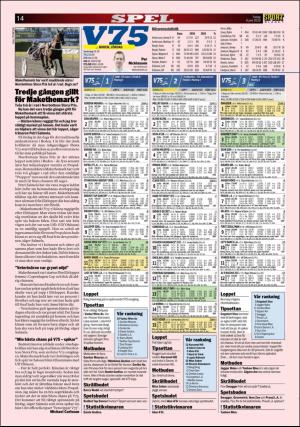 aftonbladet_sport-20200609_000_00_00_014.pdf