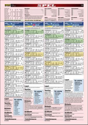 aftonbladet_sport-20200609_000_00_00_015.pdf