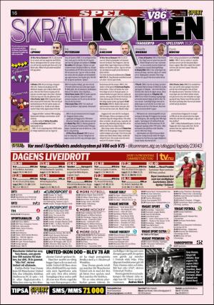 aftonbladet_sport-20200609_000_00_00_016.pdf