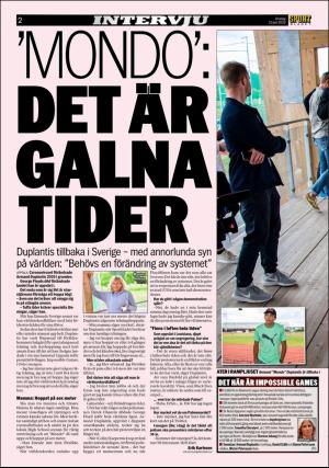 aftonbladet_sport-20200610_000_00_00_002.pdf