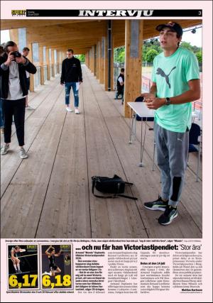 aftonbladet_sport-20200610_000_00_00_003.pdf