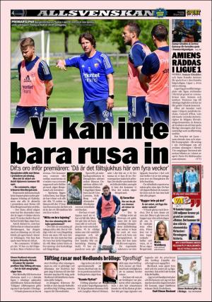 aftonbladet_sport-20200610_000_00_00_004.pdf