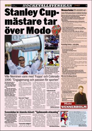 aftonbladet_sport-20200610_000_00_00_005.pdf