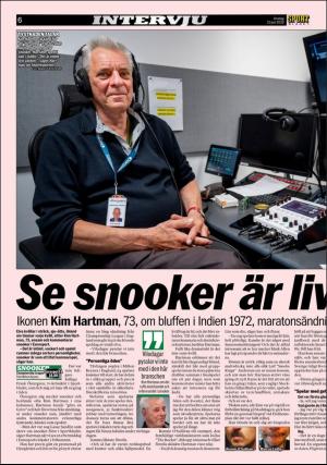 aftonbladet_sport-20200610_000_00_00_006.pdf