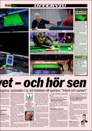 aftonbladet_sport-20200610_000_00_00_007.pdf