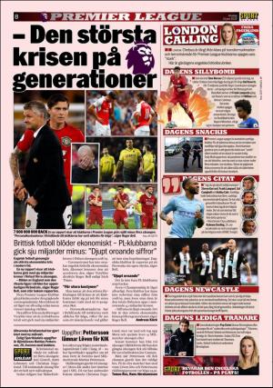 aftonbladet_sport-20200610_000_00_00_008.pdf