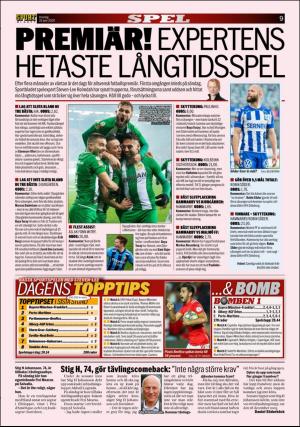 aftonbladet_sport-20200610_000_00_00_009.pdf