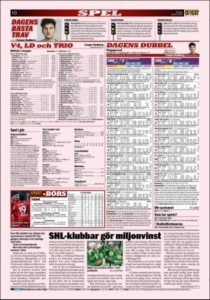 aftonbladet_sport-20200610_000_00_00_010.pdf