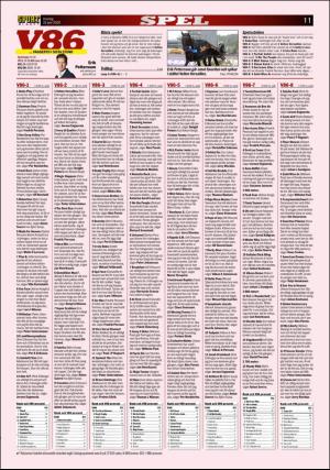 aftonbladet_sport-20200610_000_00_00_011.pdf