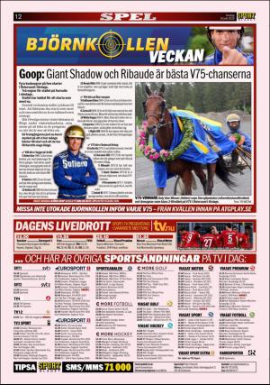 aftonbladet_sport-20200610_000_00_00_012.pdf