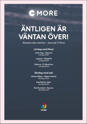 aftonbladet_sport-20200611_000_00_00_002.pdf