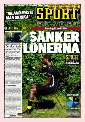 aftonbladet_sport-20200611_000_00_00_003.pdf