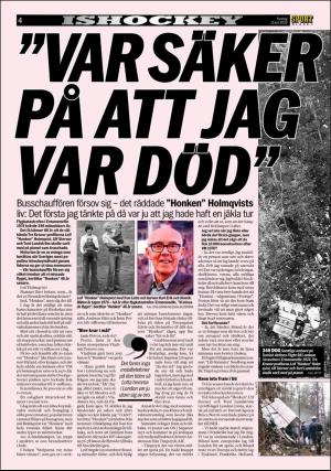aftonbladet_sport-20200611_000_00_00_004.pdf