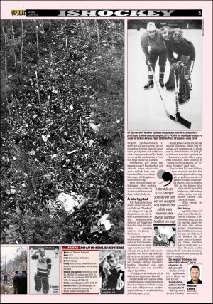 aftonbladet_sport-20200611_000_00_00_005.pdf