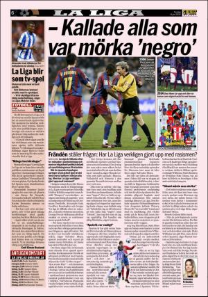 aftonbladet_sport-20200611_000_00_00_006.pdf