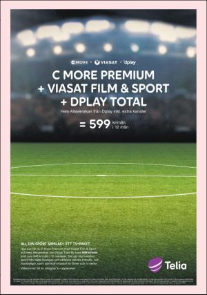 aftonbladet_sport-20200611_000_00_00_007.pdf