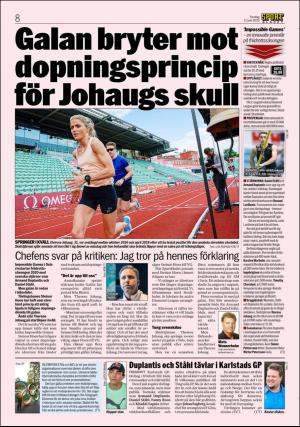 aftonbladet_sport-20200611_000_00_00_008.pdf