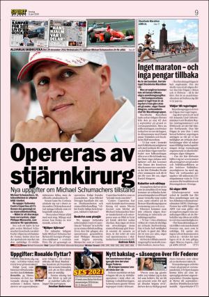 aftonbladet_sport-20200611_000_00_00_009.pdf