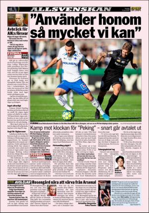 aftonbladet_sport-20200611_000_00_00_010.pdf