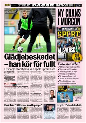 aftonbladet_sport-20200611_000_00_00_011.pdf