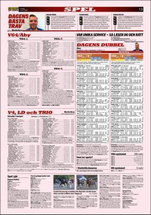 aftonbladet_sport-20200611_000_00_00_013.pdf