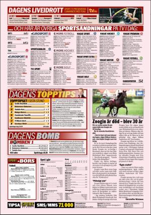 aftonbladet_sport-20200611_000_00_00_014.pdf