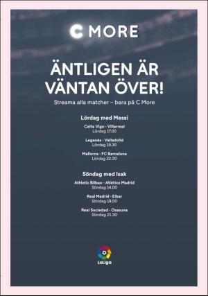 aftonbladet_sport-20200611_000_00_00_015.pdf