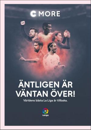 aftonbladet_sport-20200611_000_00_00_016.pdf