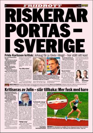 aftonbladet_sport-20200613_000_00_00_002.pdf
