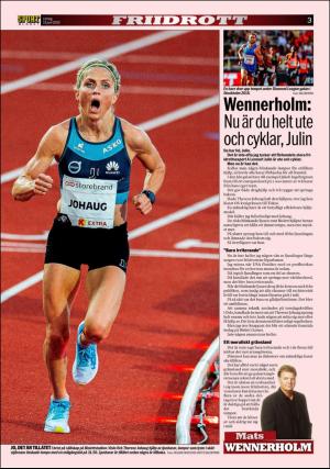 aftonbladet_sport-20200613_000_00_00_003.pdf