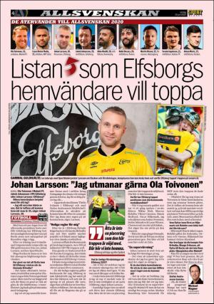 aftonbladet_sport-20200613_000_00_00_004.pdf