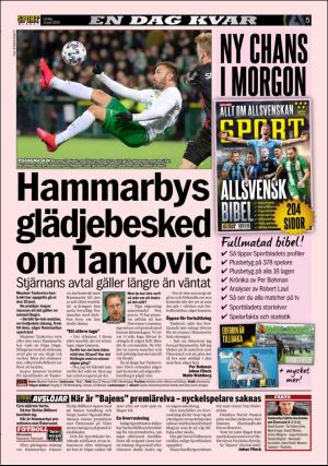 aftonbladet_sport-20200613_000_00_00_005.pdf