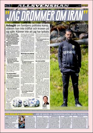 aftonbladet_sport-20200613_000_00_00_006.pdf