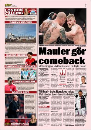 aftonbladet_sport-20200613_000_00_00_007.pdf