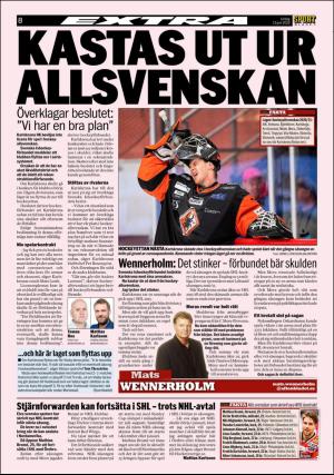 aftonbladet_sport-20200613_000_00_00_008.pdf