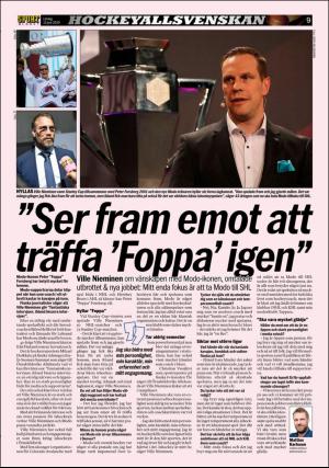 aftonbladet_sport-20200613_000_00_00_009.pdf