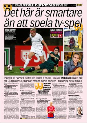 aftonbladet_sport-20200613_000_00_00_010.pdf