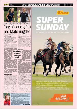 aftonbladet_sport-20200613_000_00_00_011.pdf