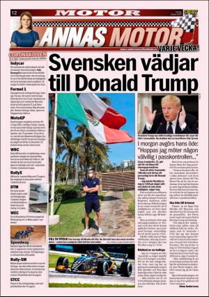 aftonbladet_sport-20200613_000_00_00_012.pdf