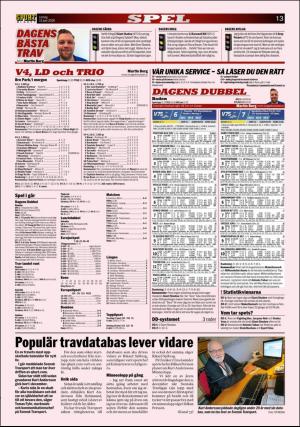 aftonbladet_sport-20200613_000_00_00_013.pdf