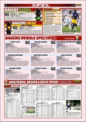 aftonbladet_sport-20200613_000_00_00_014.pdf