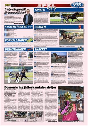 aftonbladet_sport-20200613_000_00_00_015.pdf