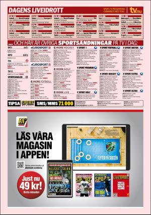 aftonbladet_sport-20200613_000_00_00_016.pdf