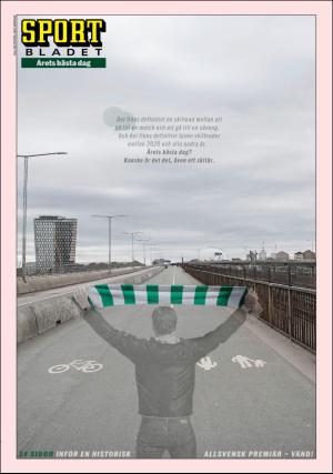 aftonbladet_sport-20200614_000_00_00.pdf