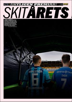 aftonbladet_sport-20200614_000_00_00_002.pdf