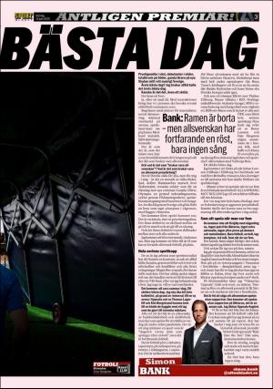 aftonbladet_sport-20200614_000_00_00_003.pdf