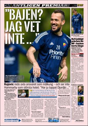 aftonbladet_sport-20200614_000_00_00_004.pdf
