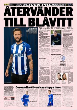 aftonbladet_sport-20200614_000_00_00_005.pdf